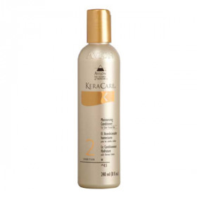 Kera Care Moisturizing Conditioner 8oz Kera Care Moisturizing Conditioner 8oz